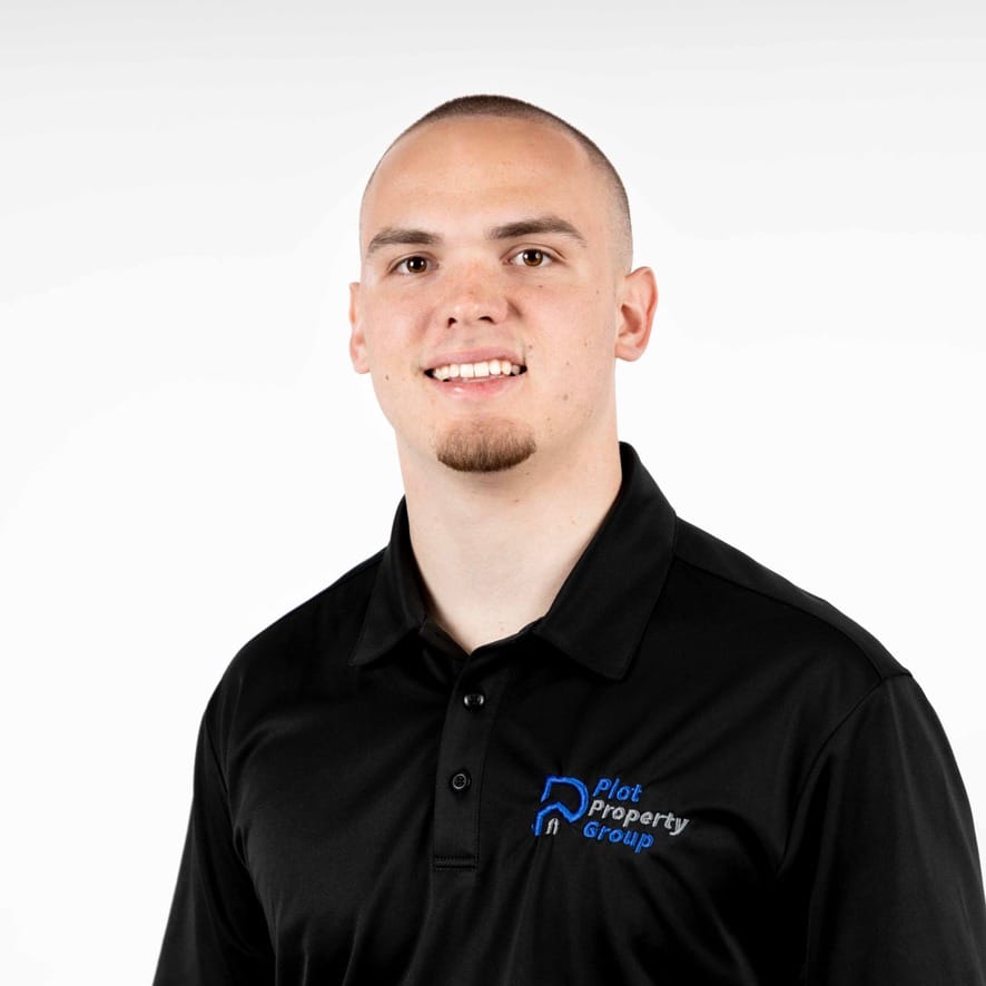 Vlad casual Vlad casual