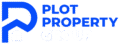 Plot Property Group logo