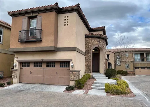 las vegas cash home offer