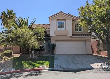 We Buy Homes Henderson, NV 6 las vegas cash home offer
