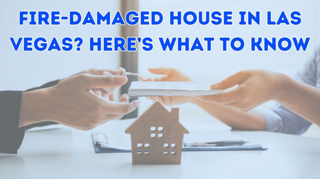 Fire-Damaged House? Here's What To Know 7 Fire-Damaged House? Here’s What To Know
