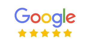 Get An Offer Today 2 Google logo